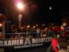 dscn8506_small.jpg