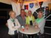 dscn8513_small.jpg