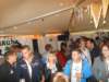 dscn8519_small.jpg