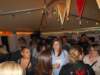 dscn8531_small.jpg