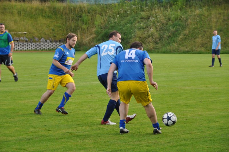 dsc_0198.jpg