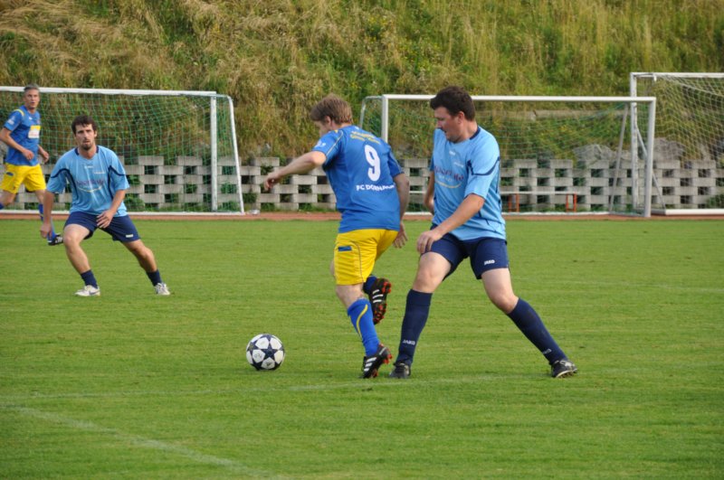 dsc_0204.jpg