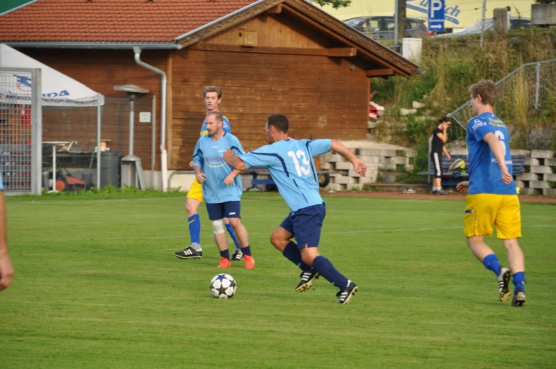 dsc_0216.jpg