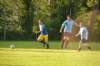 dsc_0244_small.jpg