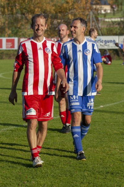 ix2k8282.jpg