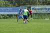 dsc_1055_small.jpg