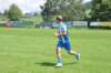 dsc_1060_small.jpg