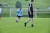 dsc_1063_small.jpg