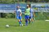 dsc_1074_small.jpg