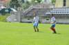 dsc_1075_small.jpg