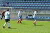 dsc_1076_small.jpg