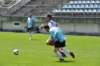 dsc_1077_small.jpg