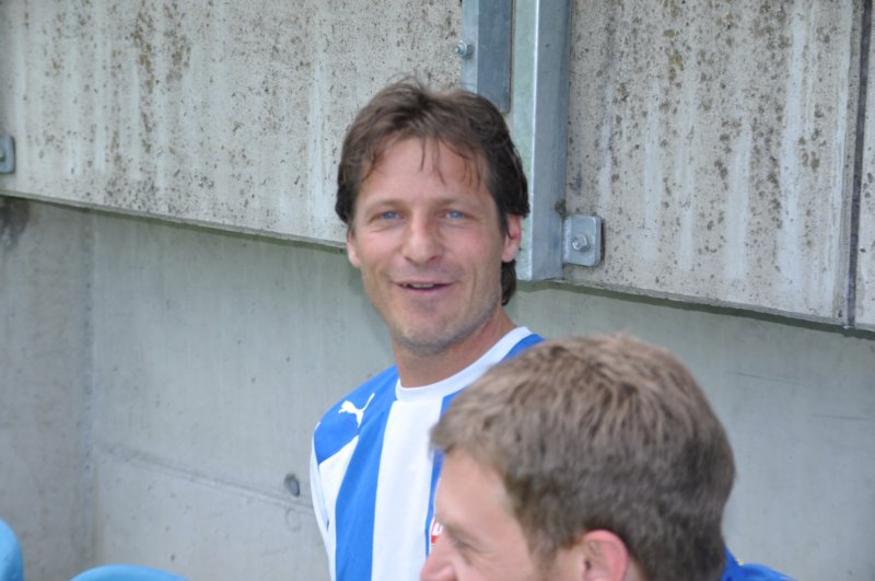 dsc_1128.jpg