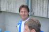 dsc_1128_small.jpg