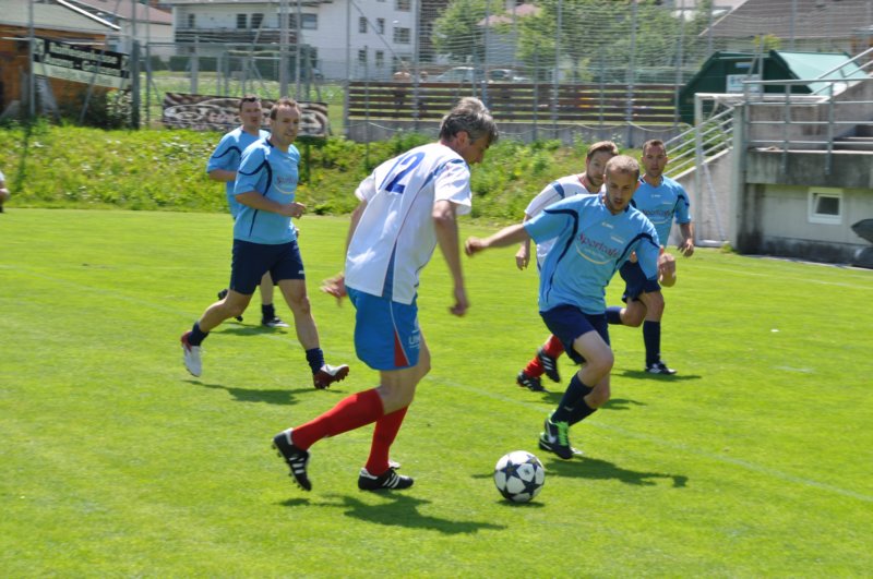 dsc_1132.jpg