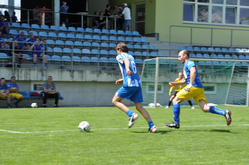 dsc_1133.jpg