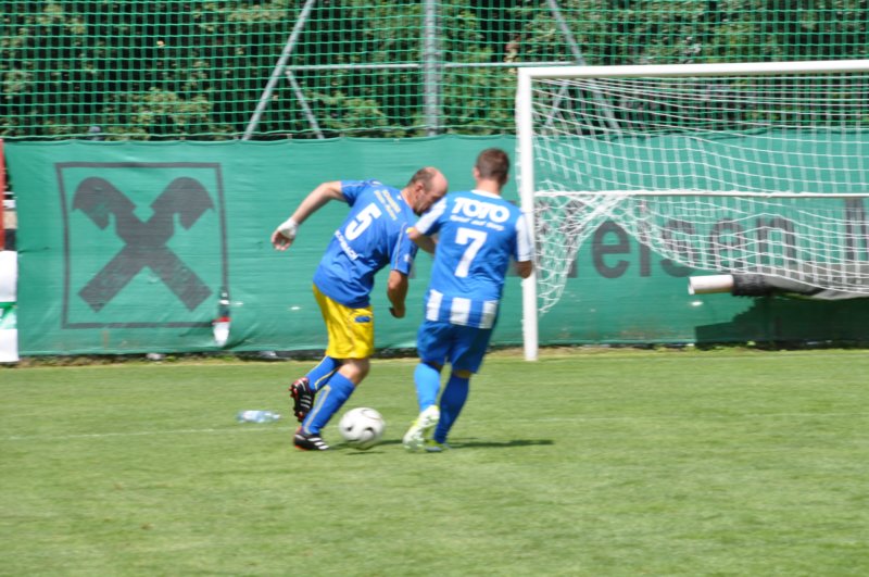 dsc_1136.jpg