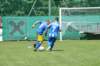 dsc_1136_small.jpg