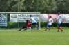 dsc_1137_small.jpg