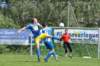 dsc_1138_small.jpg