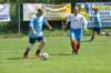dsc_1142_small.jpg