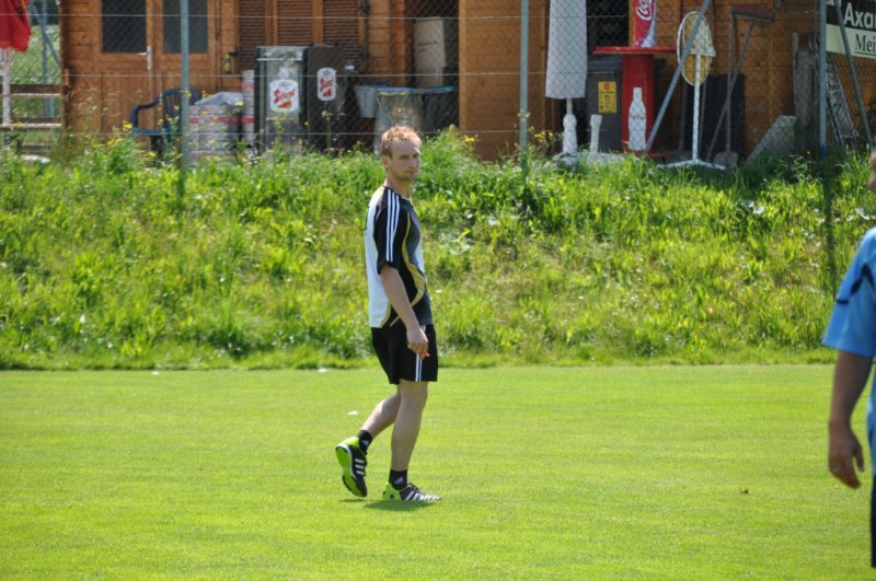 dsc_1143.jpg