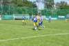 dsc_1147_small.jpg