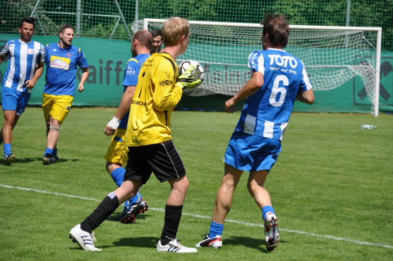 dsc_1148.jpg