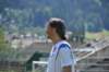 dsc_1176_small.jpg
