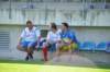 dsc_1177_small.jpg