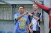 dsc_1186_small.jpg