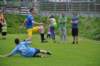 dsc_1189_small.jpg