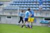 dsc_1195_small.jpg