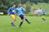 dsc_1196_small.jpg