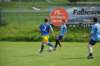 dsc_1198_small.jpg