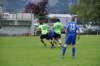 dsc_1199_small.jpg