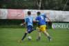 dsc_1201_small.jpg
