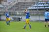 dsc_1202_small.jpg
