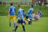 dsc_1203_small.jpg