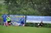 dsc_1205_small.jpg