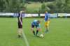 dsc_1206_small.jpg