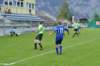 dsc_1207_small.jpg