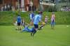 dsc_1208_small.jpg