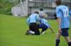 dsc_1213_small.jpg