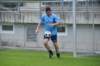dsc_1214_small.jpg