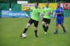 dsc_1215_small.jpg