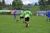dsc_1216_small.jpg