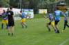 dsc_1217_small.jpg
