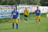 dsc_1218_small.jpg