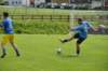 dsc_1219_small.jpg